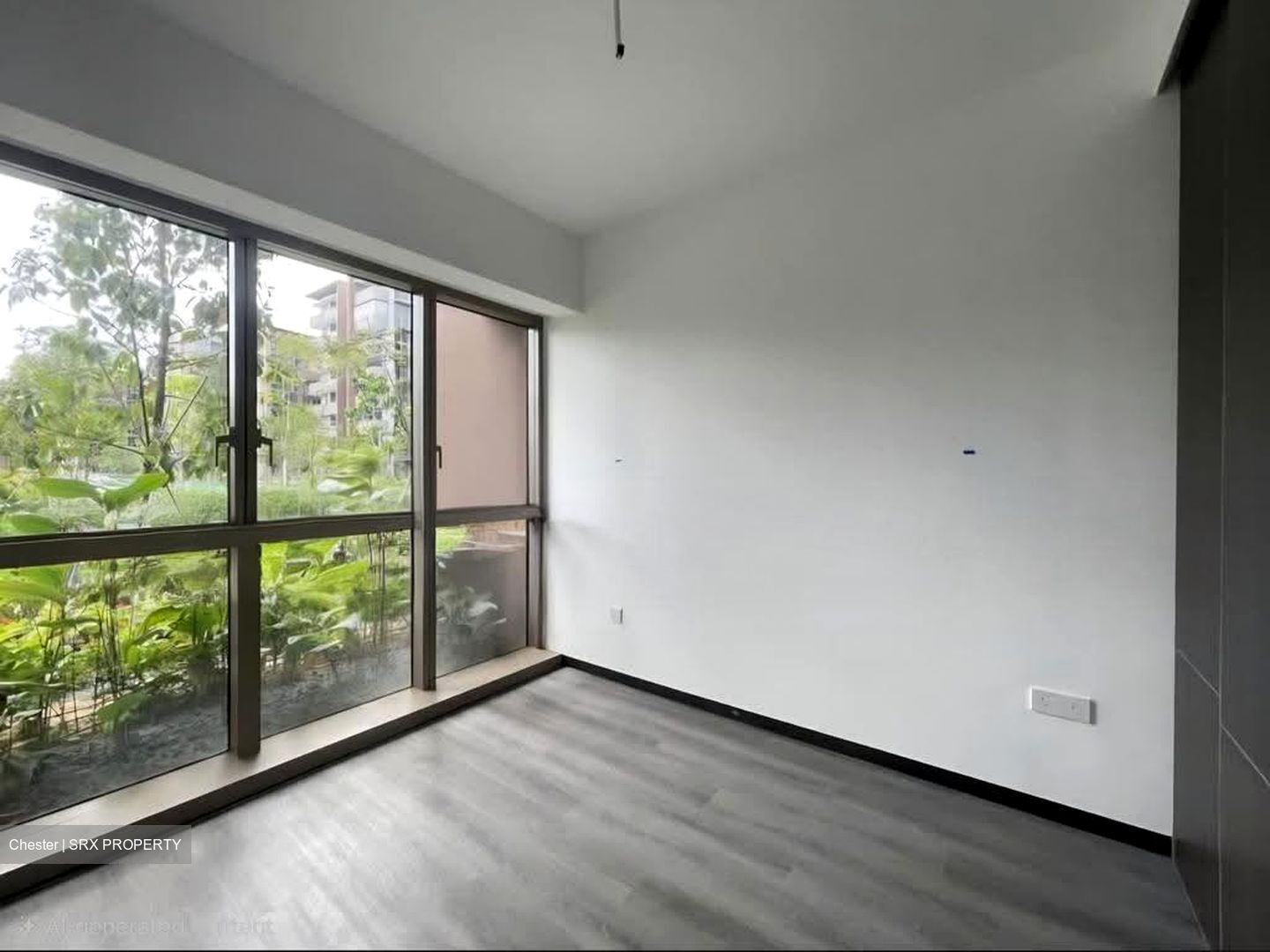 Pasir Ris 8 (D18), Apartment #612077931